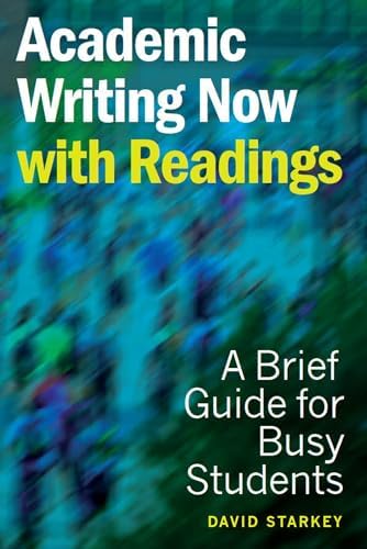 Amazon.com: Focus on Reading and Writing: Essays: 9781319055004